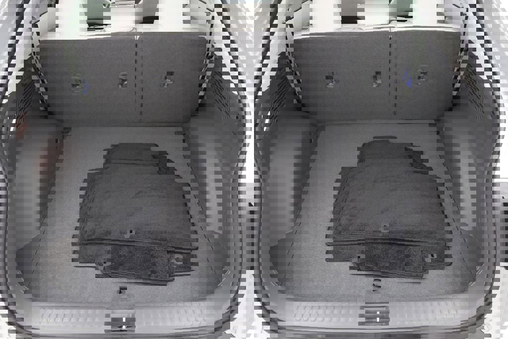 Used 2023 Hyundai Ioniq 5 SEL image 29