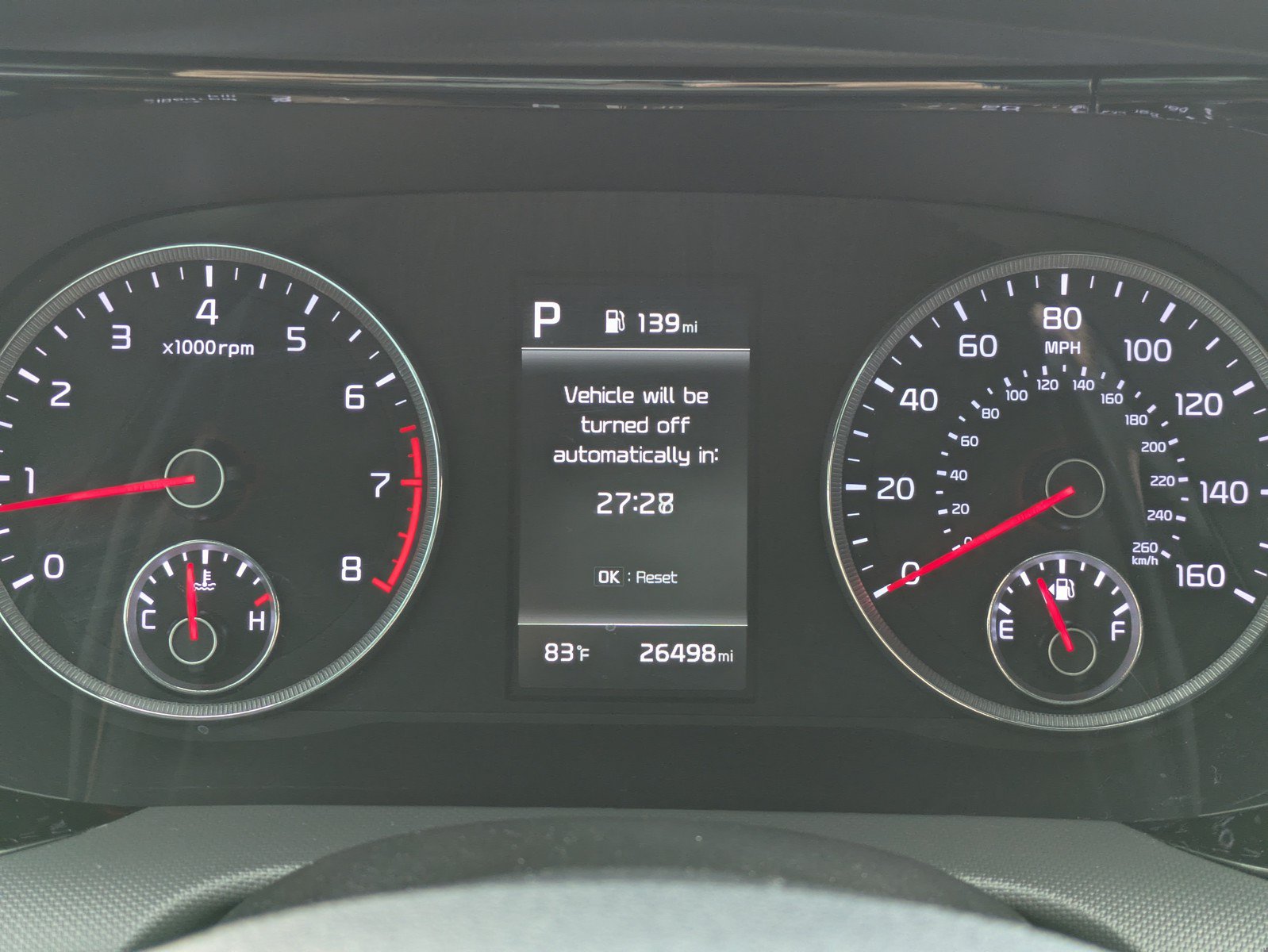 Certified 2022 Kia K5 GT-Line AWD/4WD image 22
