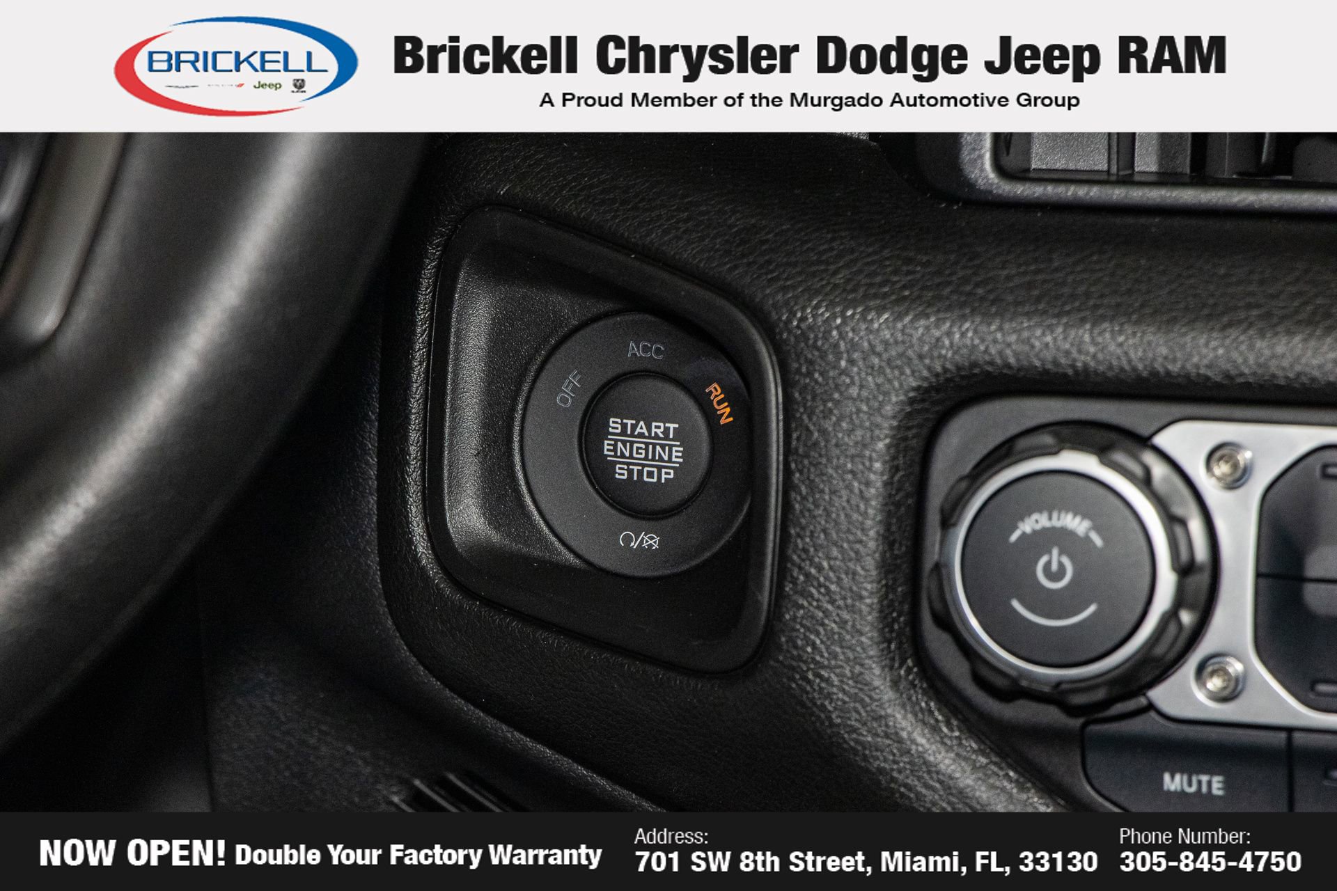 New 2026 Jeep Gladiator Sport image 25