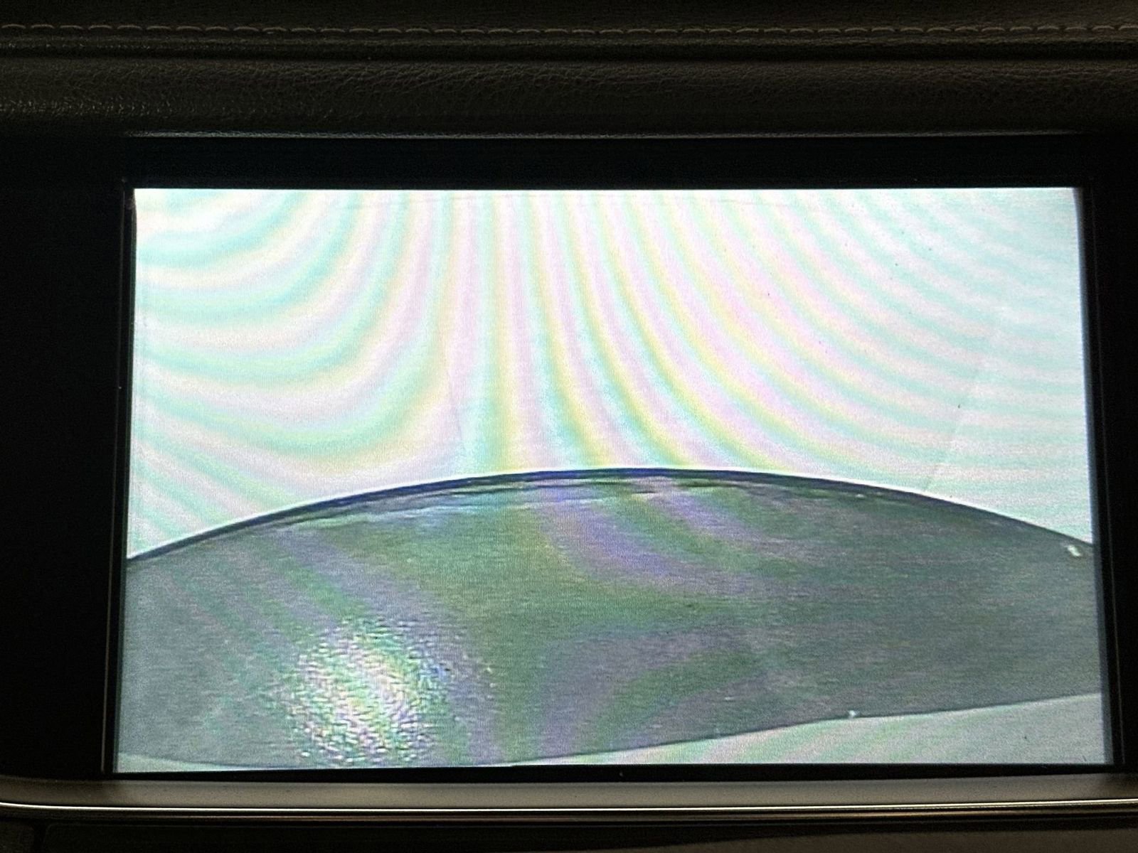 Used 2018 Cadillac XT5 Luxury w/ LPO, Wheel Lock Package image 17