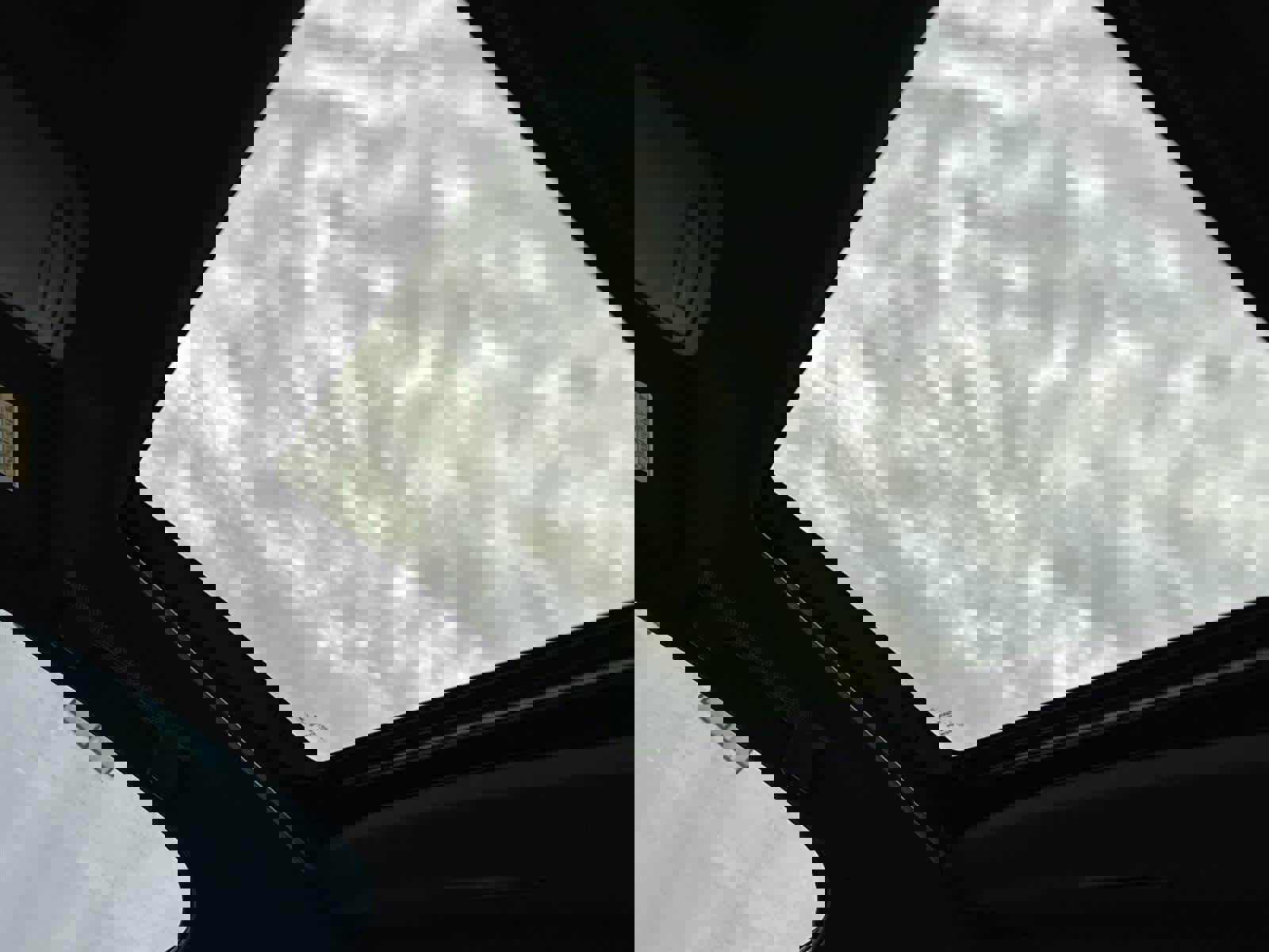 New 2026 Acura Integra A-Spec image 13