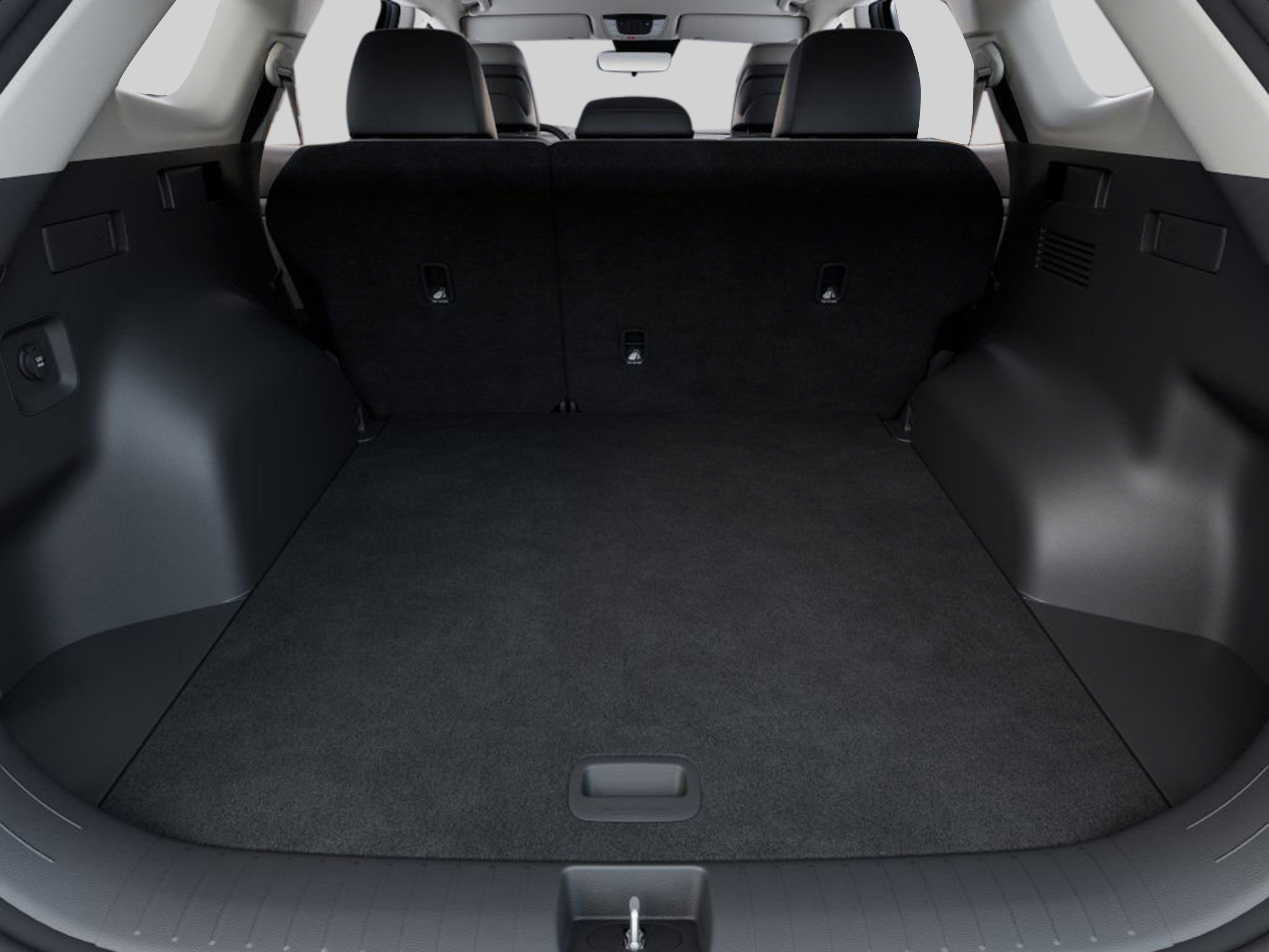 New 2026 Kia Sportage EX FWD image 15