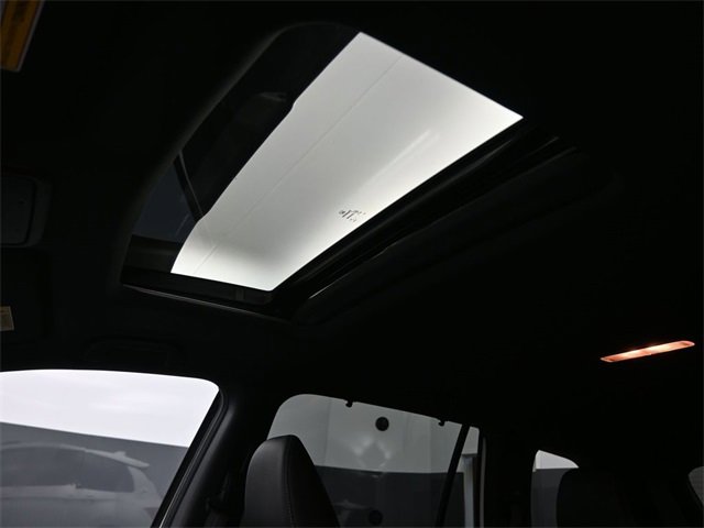 Used 2021 Honda Passport EX-L image 10