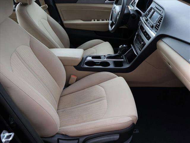 Used 2016 Hyundai Sonata SE FWD image 26