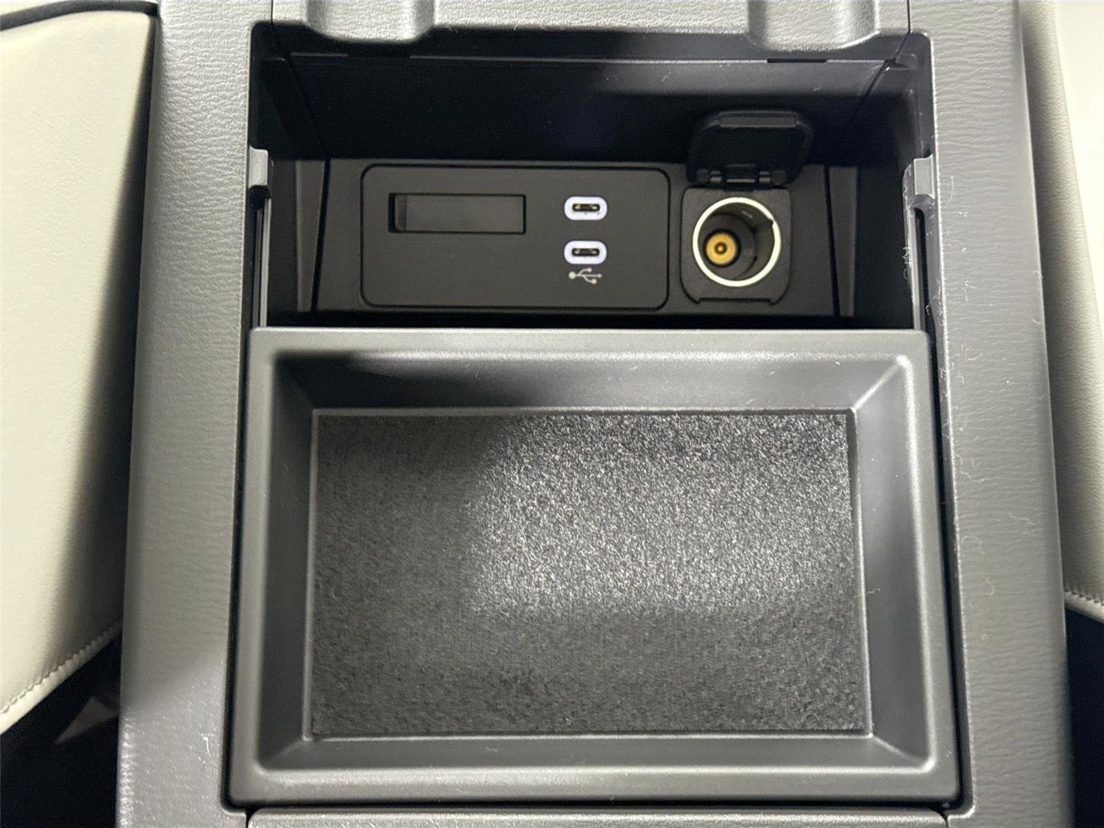 New 2025 MAZDA CX-5 AWD 2.5 S image 40