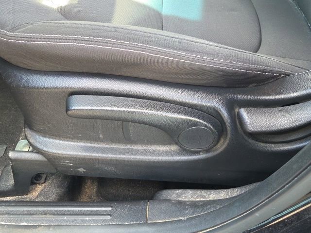 Used 2018 Kia Soul FWD image 22