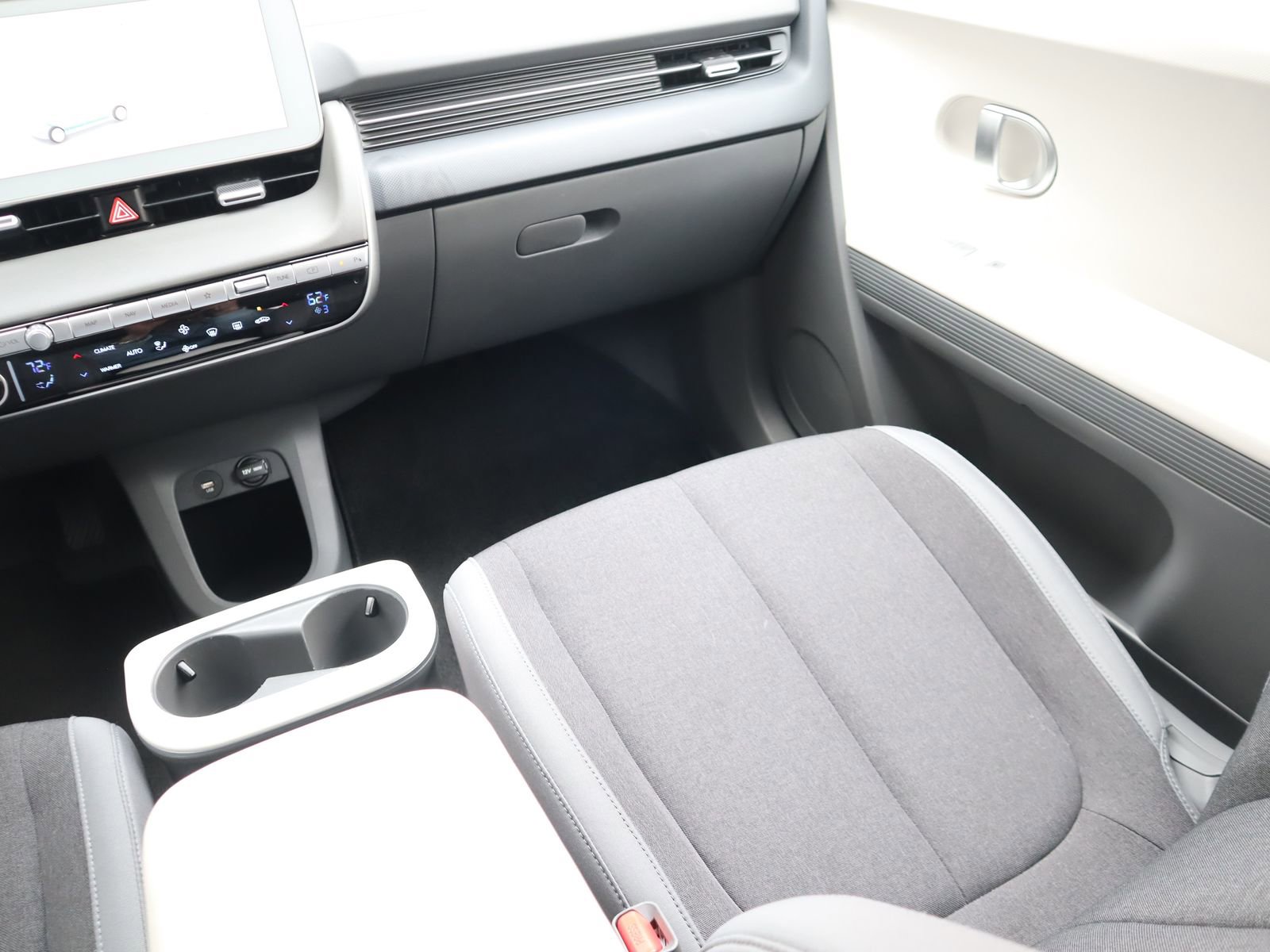 Used 2024 Hyundai Ioniq 5 SEL image 31