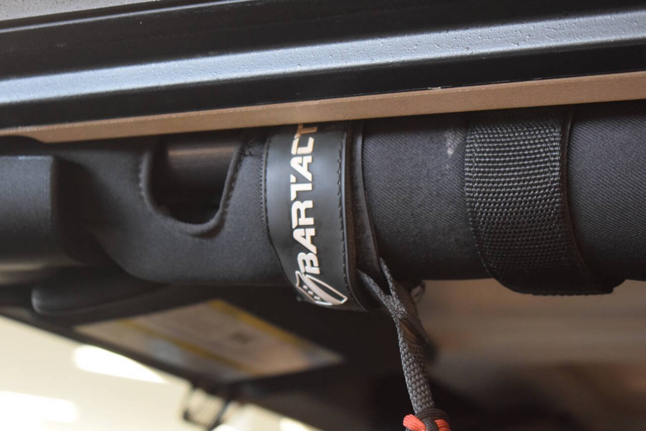 Used 2014 Jeep Wrangler Sport w/ Quick Order Package 24S AWD/4WD image 80