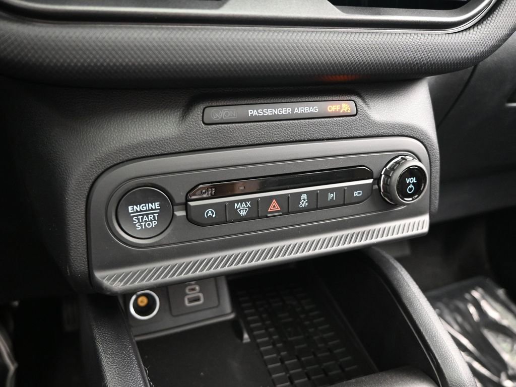 New 2025 Ford Bronco Sport Outer Banks w/ Outer Banks Tech Package+ image 20