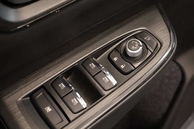 New 2026 Subaru Outback Touring XT AWD/4WD image 12
