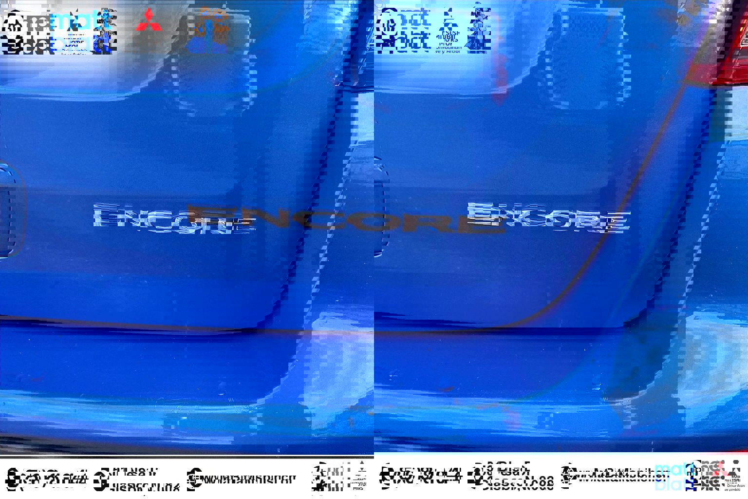 Used 2018 Buick Encore Preferred image 16