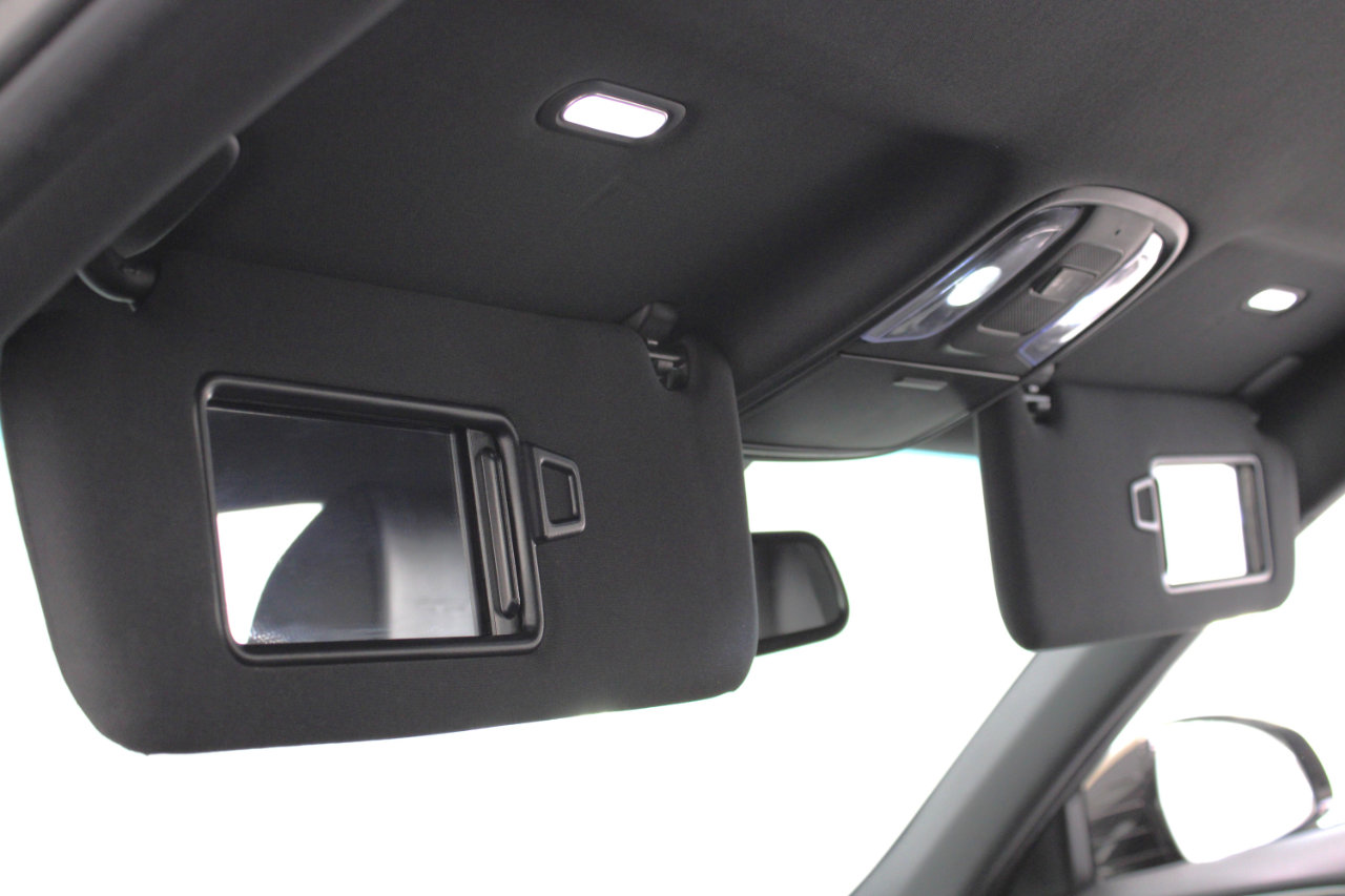 Used 2021 Kia Stinger GT image 65