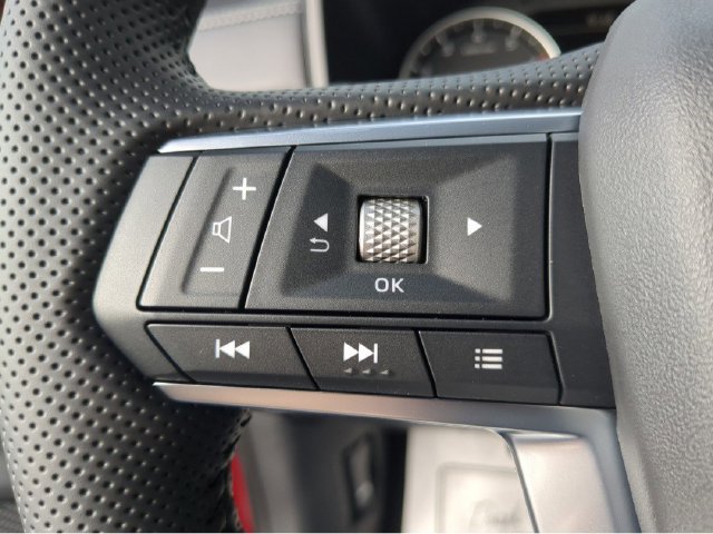 New 2026 Mitsubishi Outlander SE FWD image 32