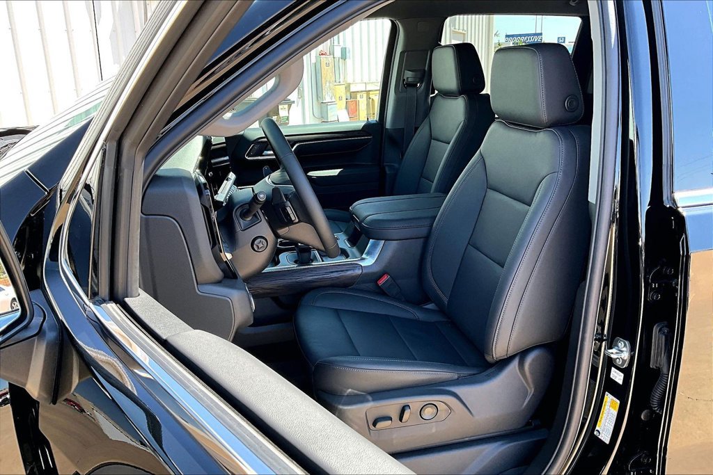 Used 2026 GMC Sierra 1500 SLT AWD/4WD image 23