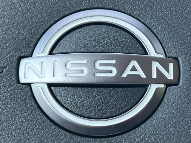 New 2026 Nissan Kicks SV w/ SV Premium Package AWD/4WD image 43