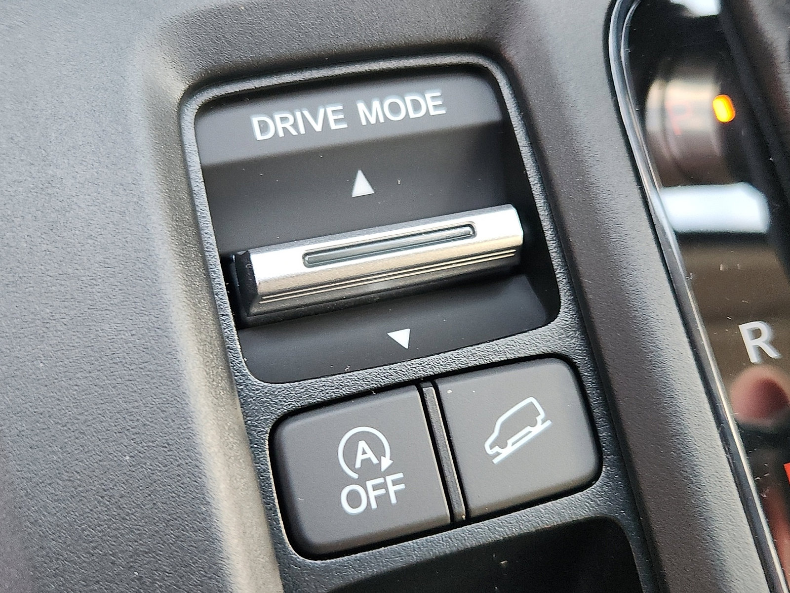 New 2026 Honda CR-V LX image 14