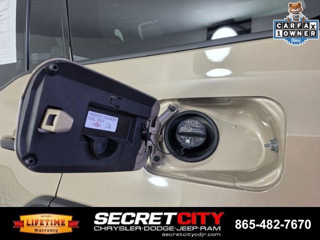 Used 2026 Lexus GX 550 image 49