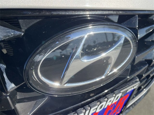 Used 2023 Hyundai Sonata SEL image 30
