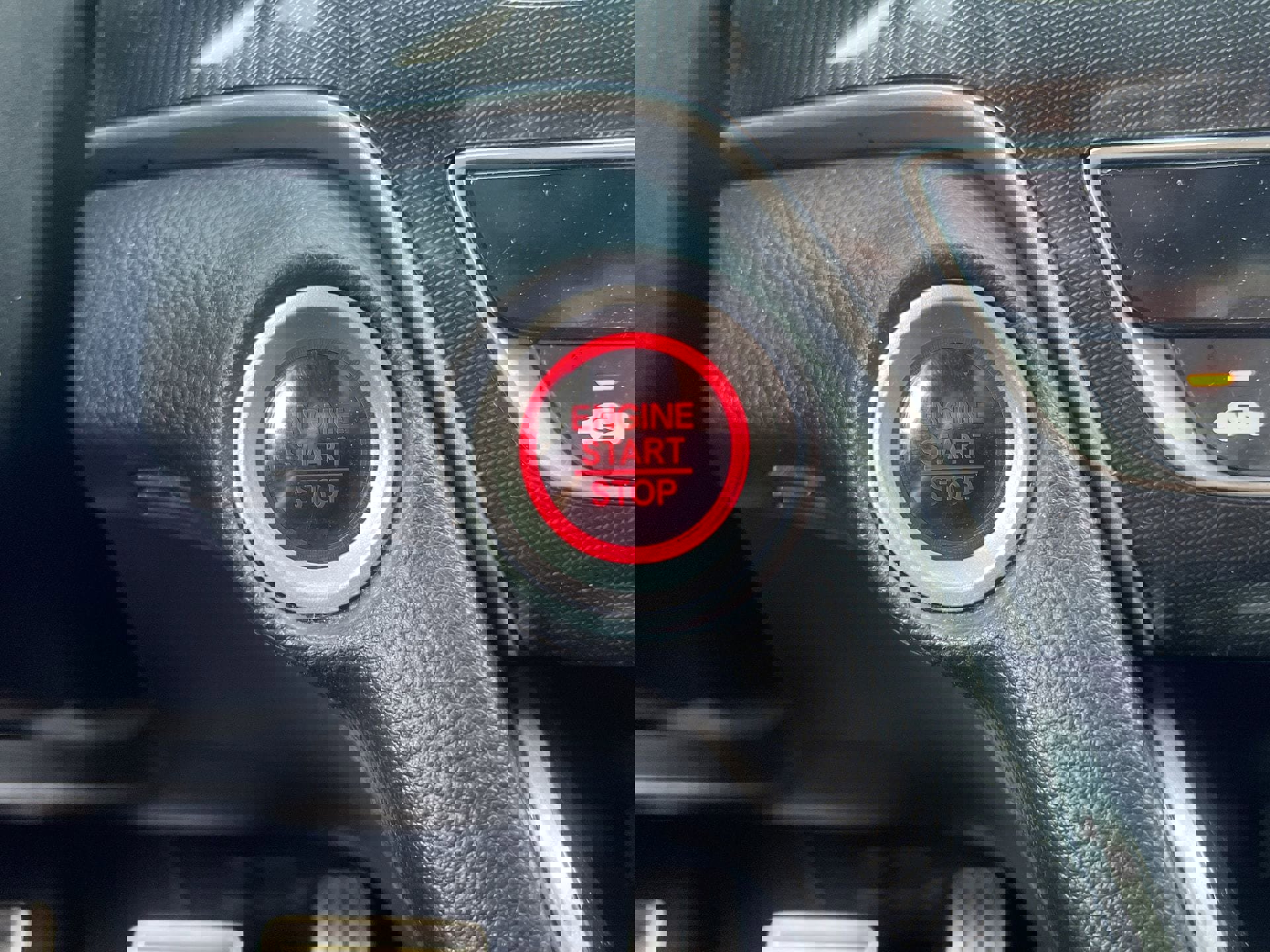 Used 2022 Honda Accord Sport image 6