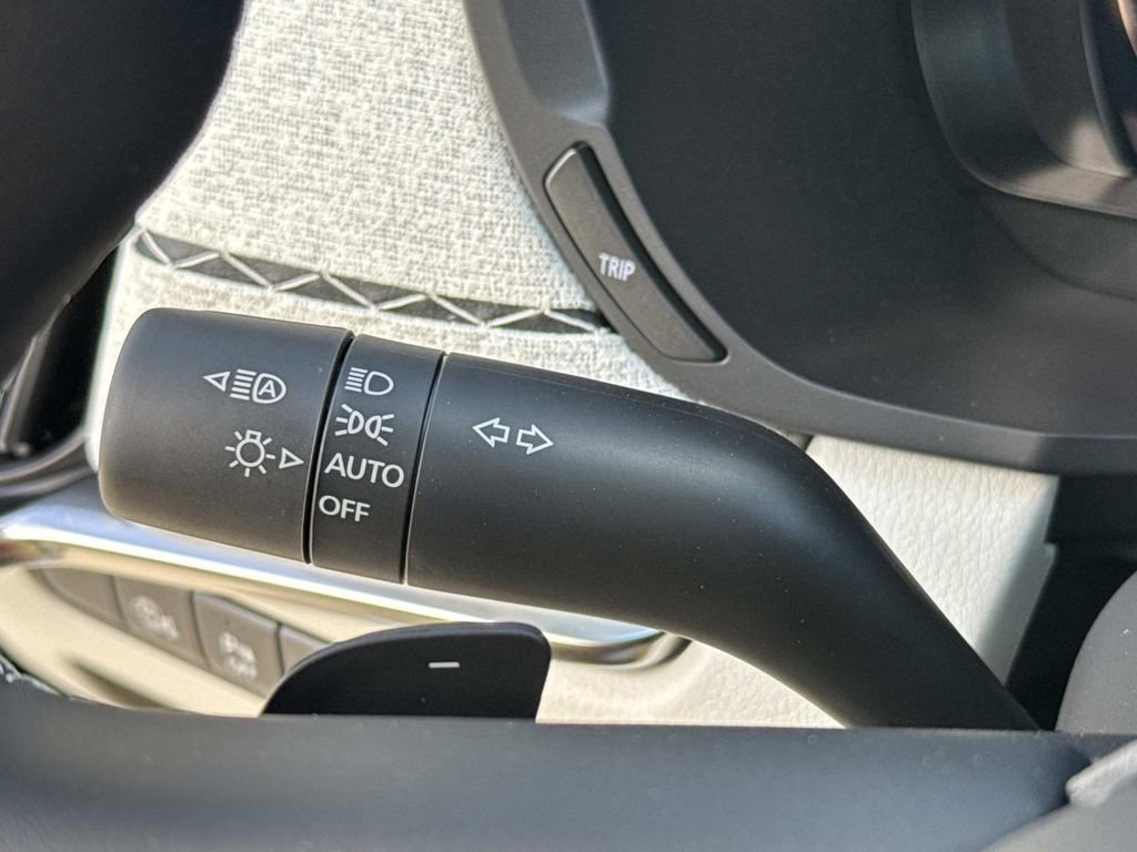 New 2026 MAZDA CX-90 3.3 Turbo S w/ Premium Plus image 46