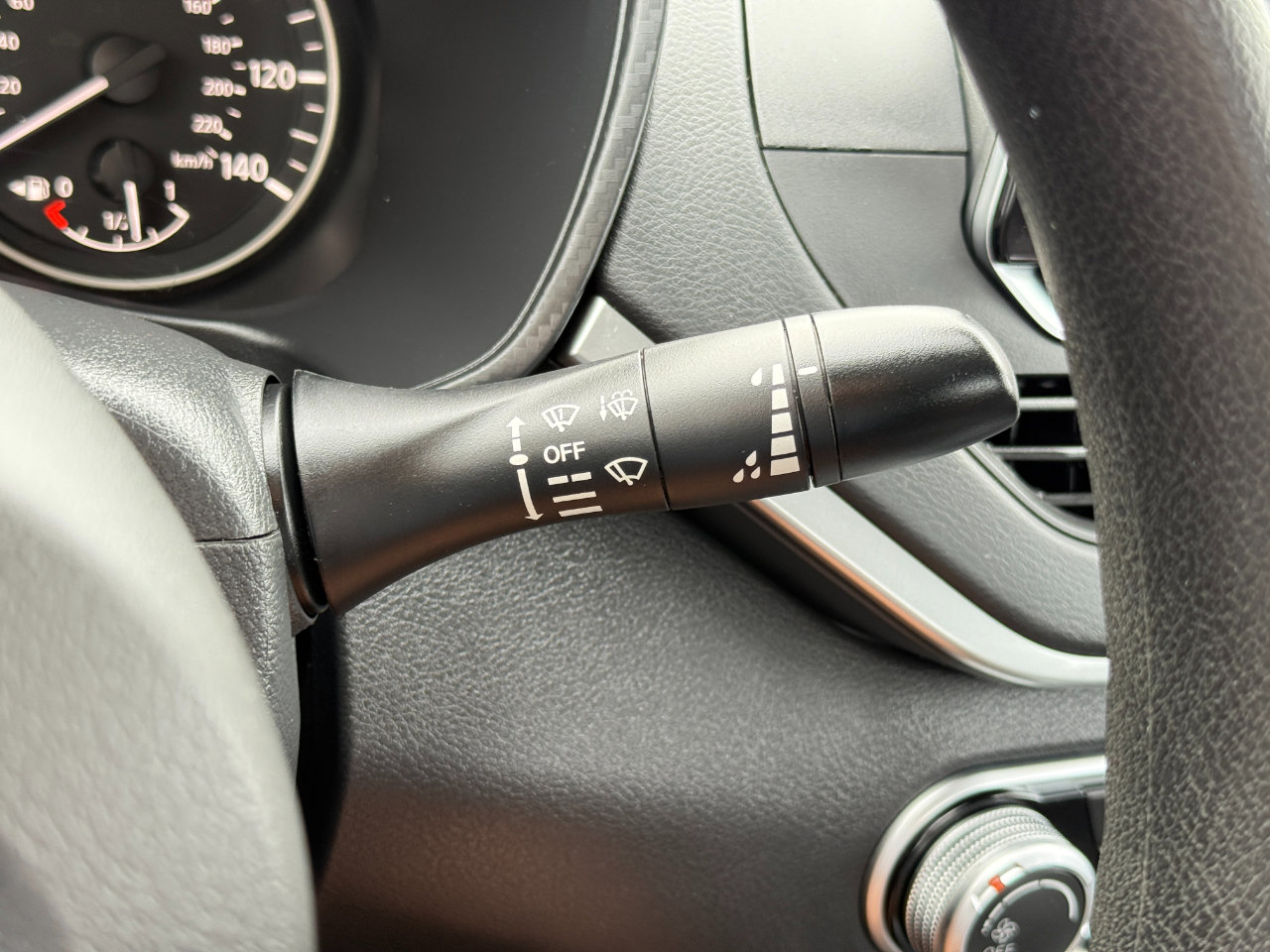 Used 2022 Nissan Altima 2.5 SV image 62