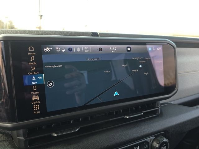 Used 2024 Jeep Gladiator Sport AWD/4WD image 28