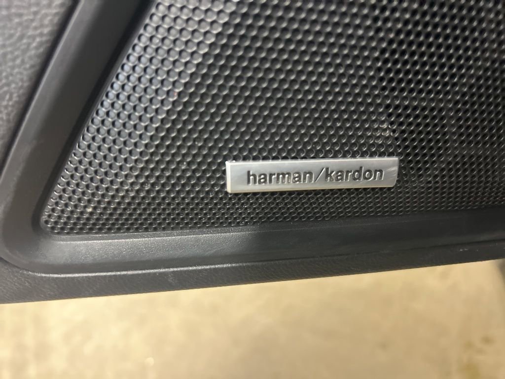 Used 2024 Subaru Outback Onyx Edition image 27