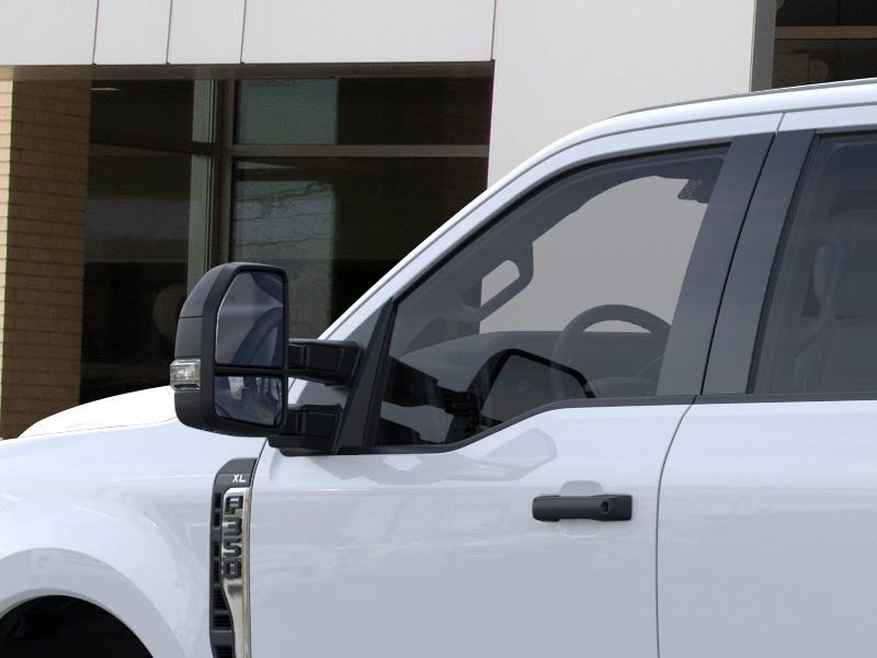 New 2026 Ford F350 XL AWD/4WD image 22