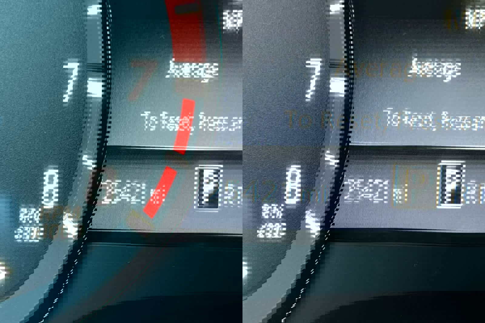 Used 2022 Nissan Frontier Pro-X w/ Pro-X Premium Package image 29