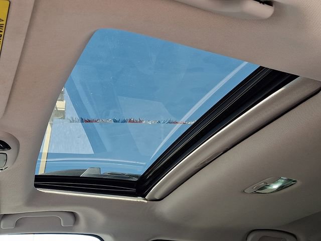 Used 2020 Subaru Outback Limited w/ Popular Package #2 image 13