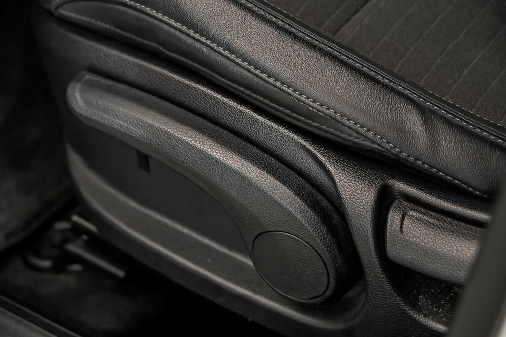 Used 2021 Kia Seltos S image 15