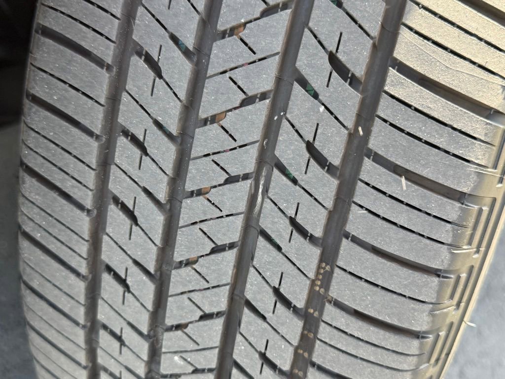 Certified 2026 Toyota bZ image 15