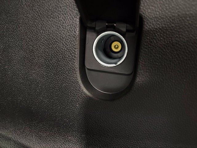 Used 2026 Chevrolet Traverse High Country w/ LPO, Floor Liner Package AWD/4WD image 17