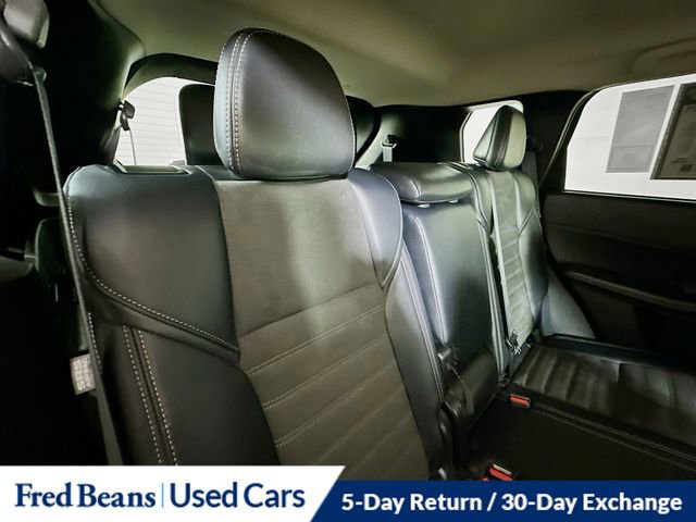 Used 2025 Mitsubishi Outlander SE image 30