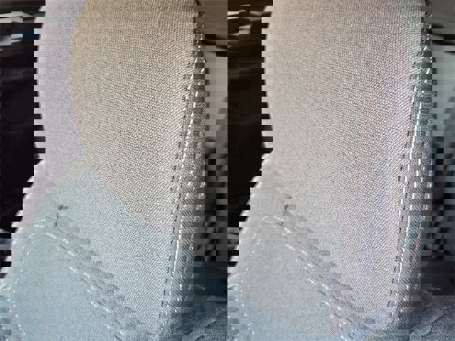 New 2026 RAM 1500 Big Horn image 11