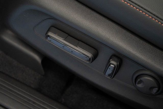 New 2026 Honda CR-V Sport-L image 15