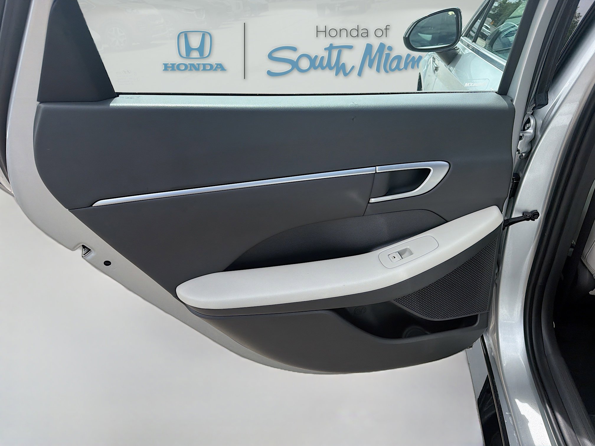 Used 2025 Hyundai Sonata SEL image 24