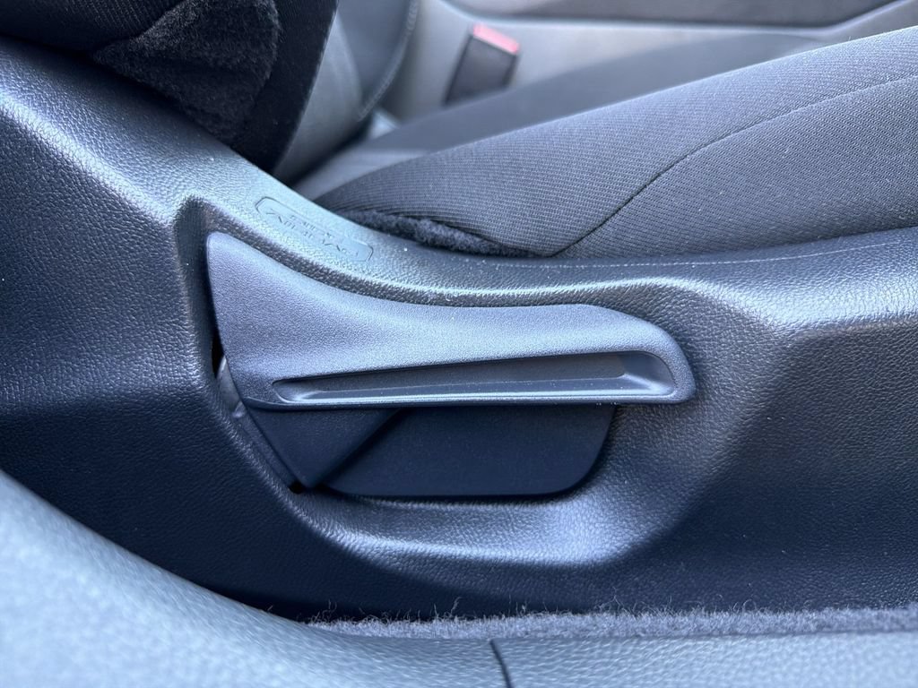 Certified 2023 Honda Accord LX image 40