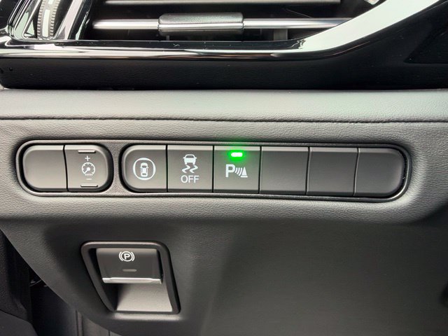 Used 2026 Acura MDX w/ Technology Package AWD/4WD image 27