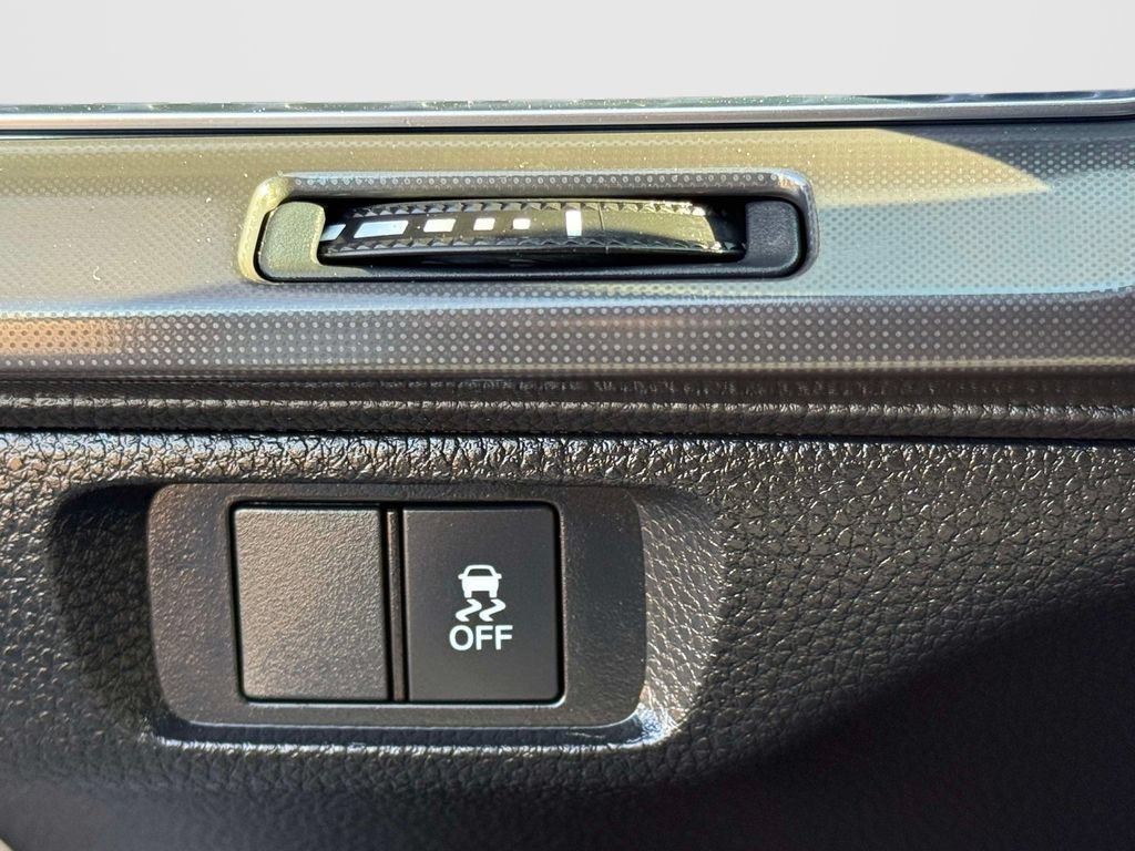 Used 2024 Acura Integra A-Spec FWD image 25