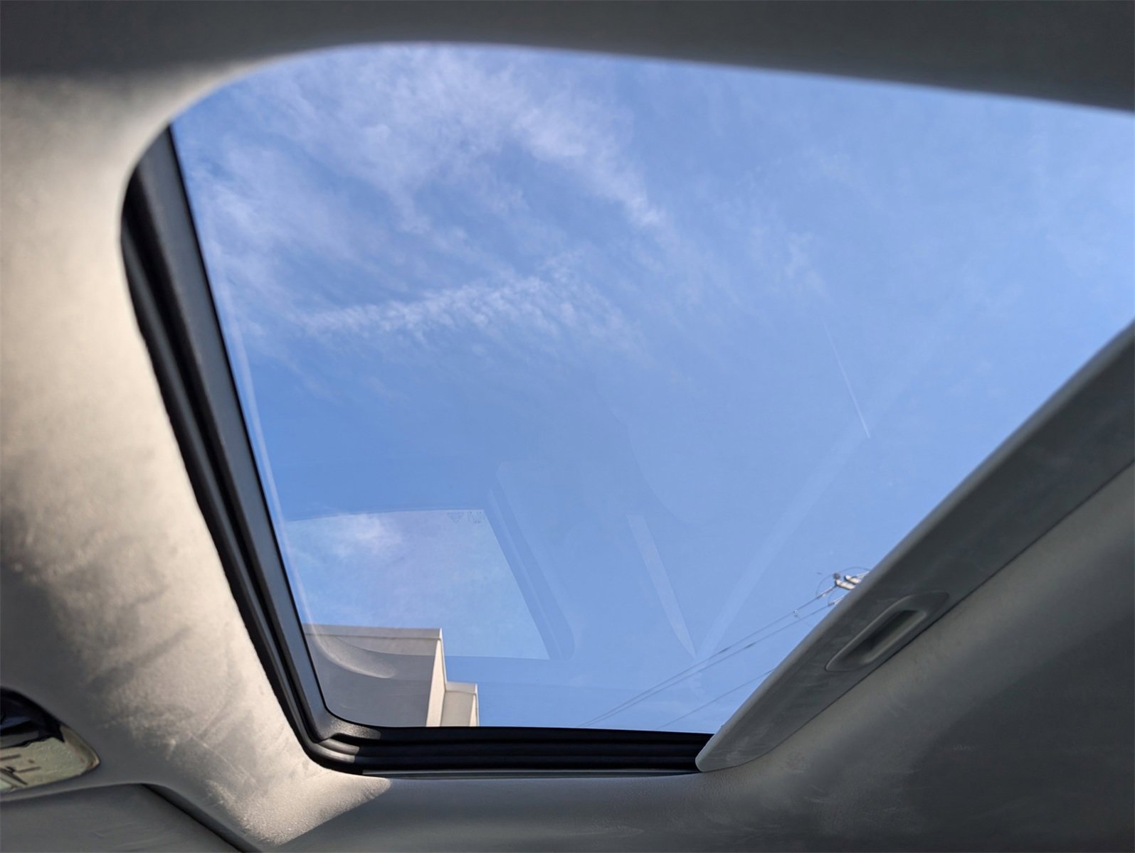 Used 2025 Hyundai Santa Fe Calligraphy image 26