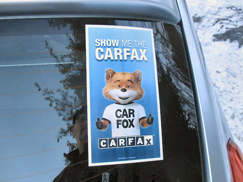 Used 2015 Subaru Impreza 2.0i Sport Premium w/ Popular Package #1 image 18