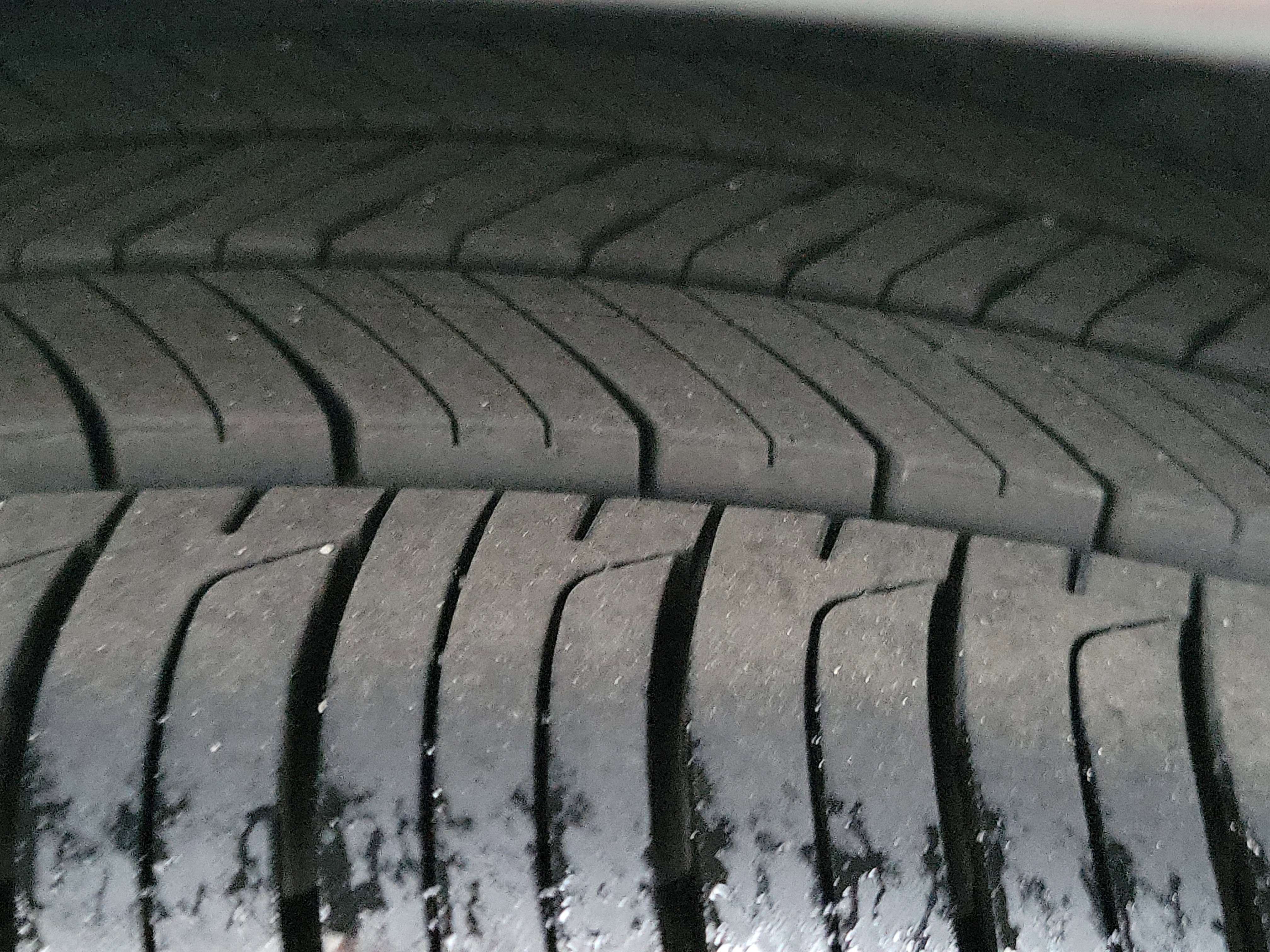 Certified 2025 Hyundai Elantra SEL FWD image 10