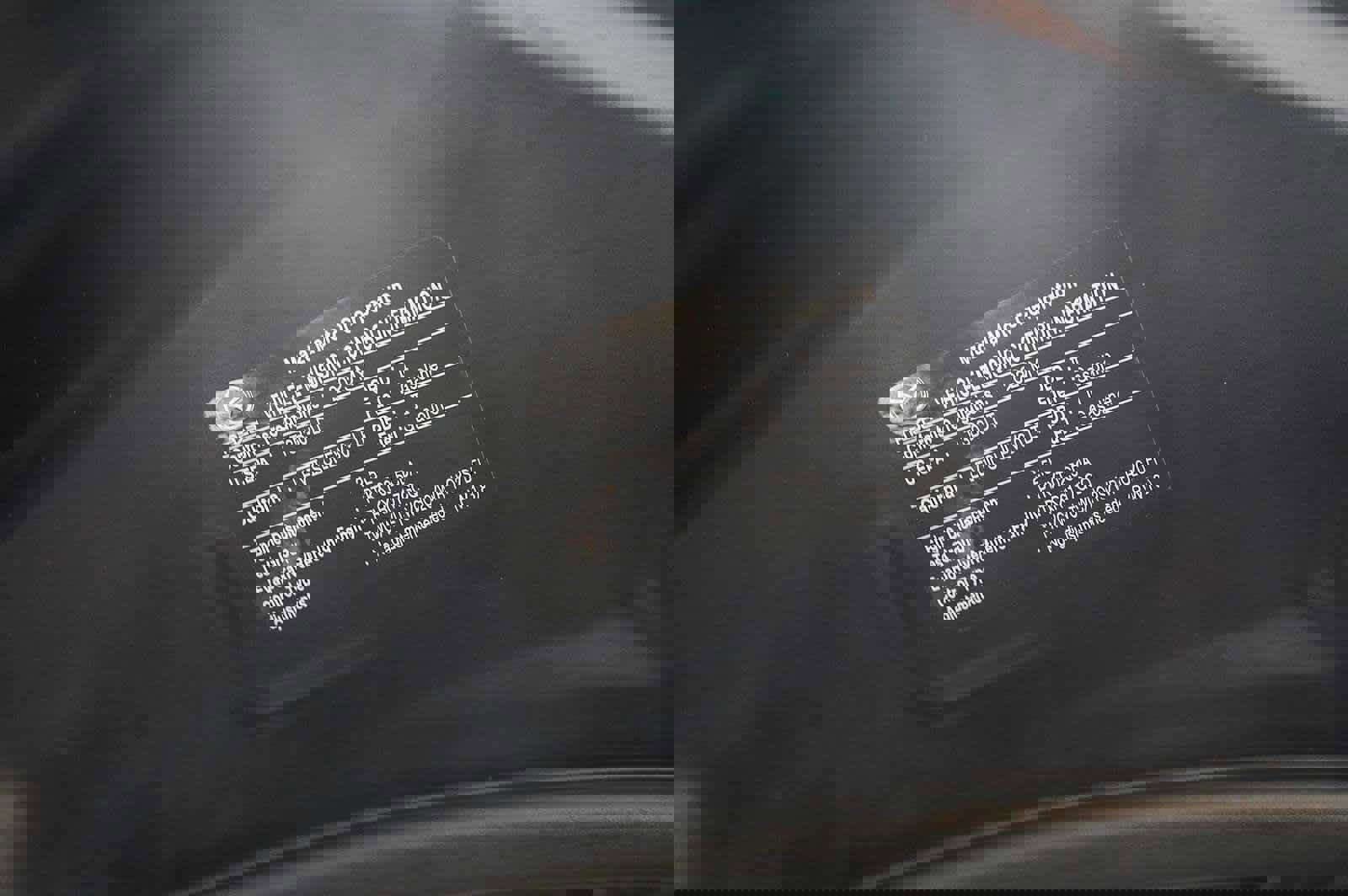 Used 2023 MAZDA CX-5 AWD 2.5 S w/ Premium Plus Pkg image 30