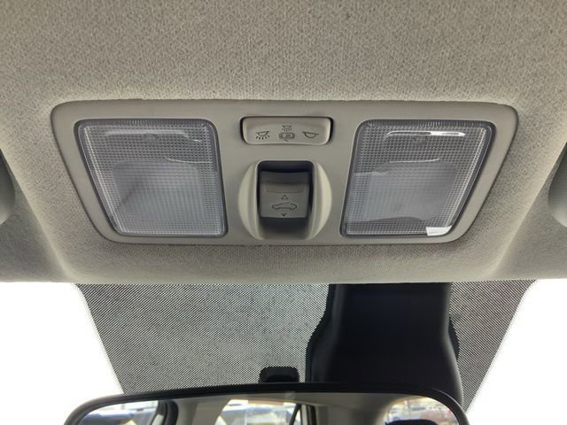 Certified 2026 Hyundai Venue SEL FWD image 34