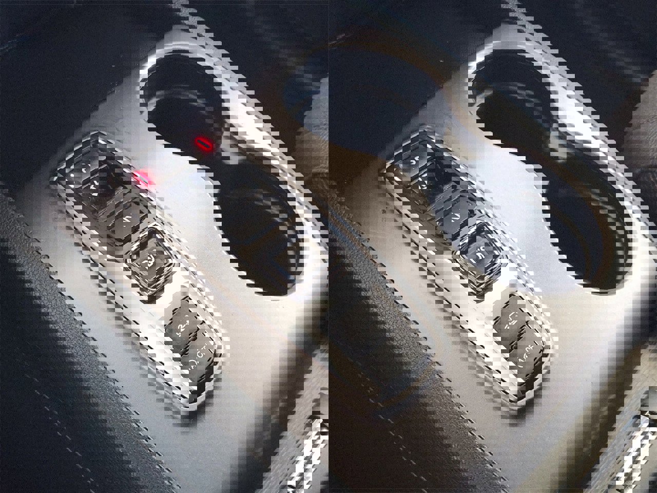 Certified 2022 Honda Pilot Sport image 19