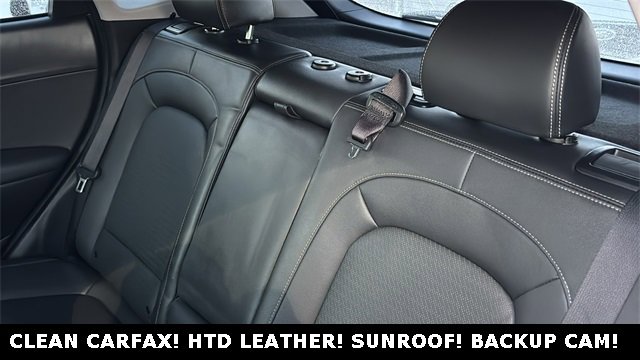 Used 2020 Hyundai Kona Limited image 24