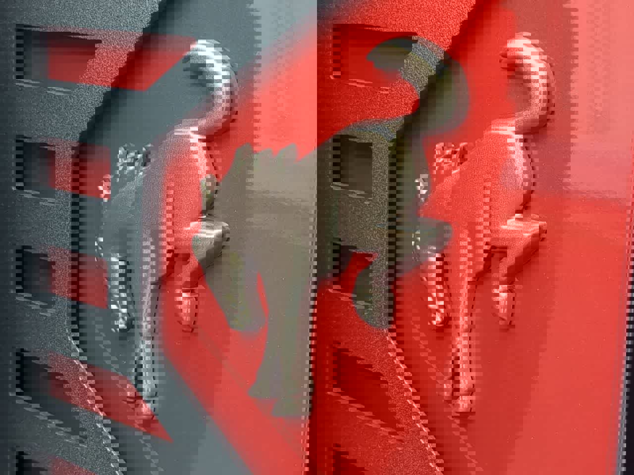 Used 2022 Ford Bronco Badlands w/ Sasquatch Package image 38