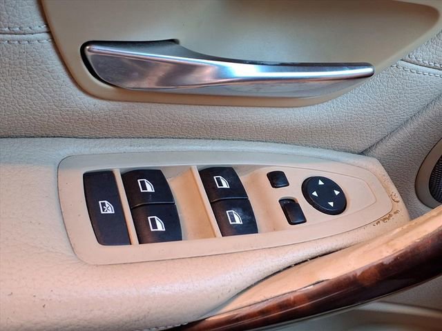 Used 2014 BMW 335i Sedan image 16