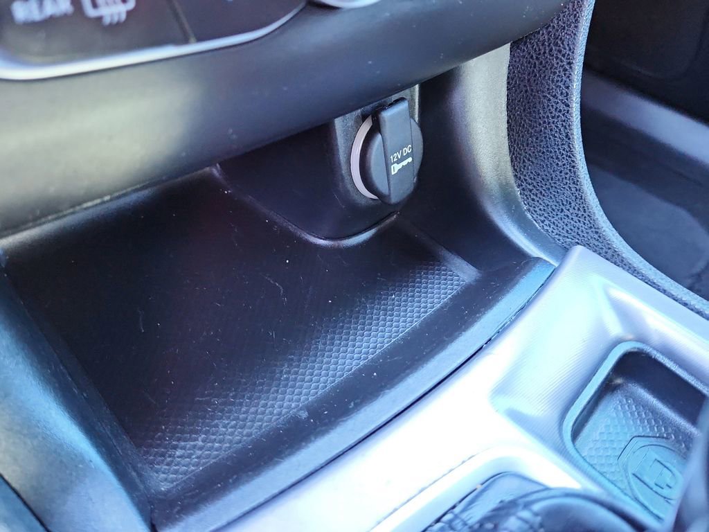 Used 2022 Dodge Charger GT image 26